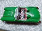 Picture 2 of 8
