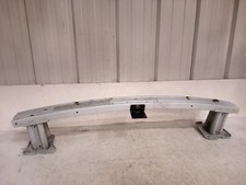 Pare-choc avant Renault R9