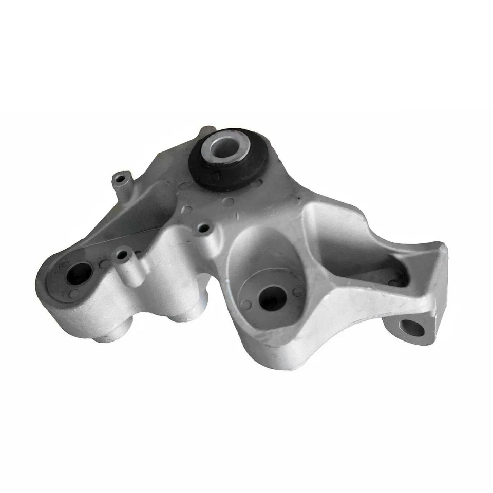 For Chrysler Pacifica 3.6L 2017-2023 Set 3PCS Engine Mount & Auto Trans. Mount — 第 3/4 张图片