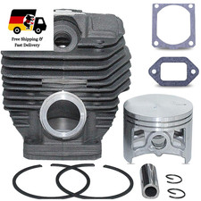 Zylinderkolben Kit 54mm f&uuml;r Stihl MS660 066 064 065 650 Kettens&auml;ge - Ersatzteile