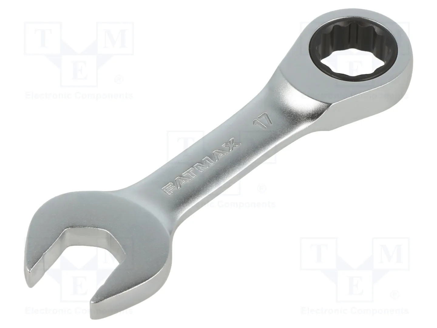 STANLEY FMMT13113-0 Wrench