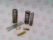 INVENSYS AV-7600 / AV7600 (BRAND NEW)