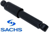 Sachs 313906 StoßDäMpfer StossdäMpfer Hinterachse Hinten