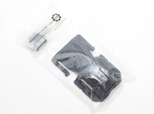 S&S Precision WeaponLink GRT with Rail Grabber Belt WL-M002 Black NEW