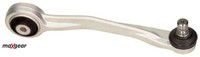 Maxgear 72-2347 Lenker FüR RadaufhäNgung Querlenker Lenker FüR Audi