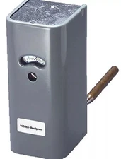 AQUASTAT Immersion for Pool Central Boiler Wood Furnace (191)