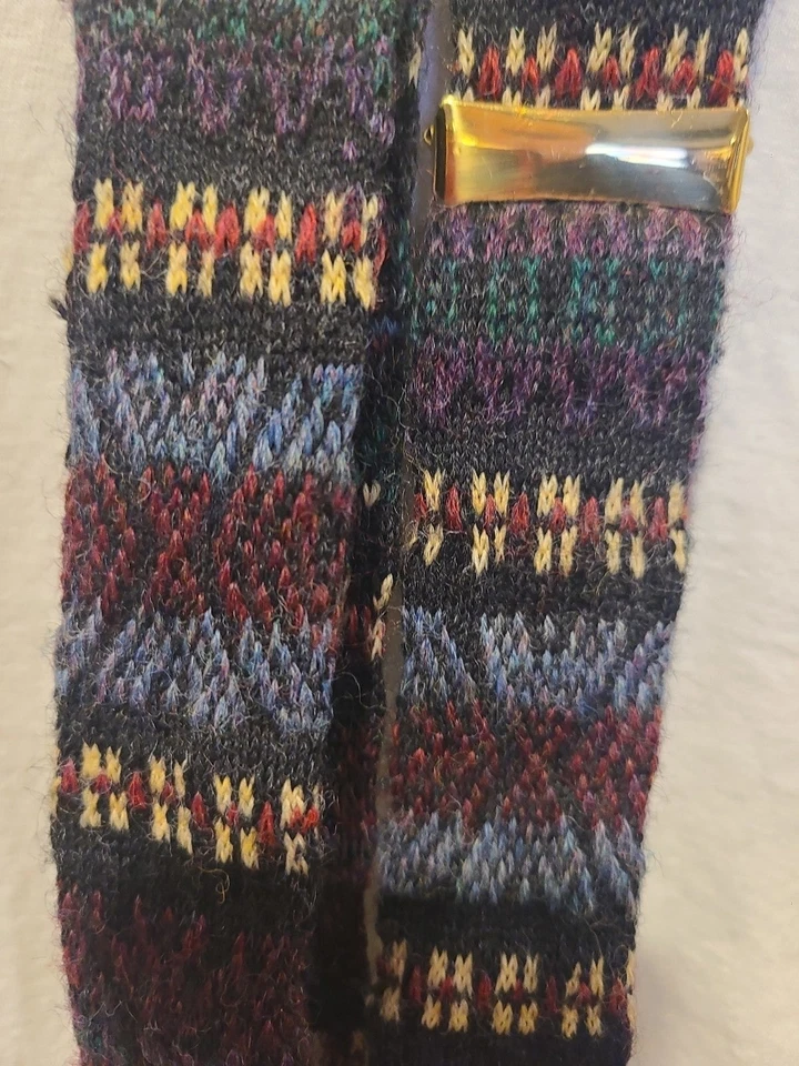 Dos pares de tirantes Cole Haan Foto 4 de 4