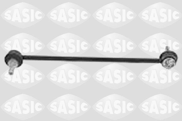 Fits SASIC SAS4005146 Watt´s Linkage SAS4005146 Stabilizer link front ⭐UK Stock⭐
