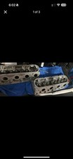 6.2 ls 3 heads PAIR