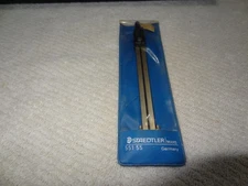 Staedtler Mars  551 55 Germany in Original Package