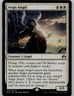 Aegis Angel R Magic Origins 273