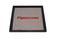 Pipercross Sportluftfilter FüR Mercedes CLA C117 CLA200 CDI 136 PS 09/13-
