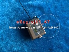 Lectrosonics SMA transmitter, 21 segments