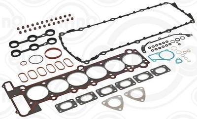 1 x Dichtungssatz Zylinderkopf ELRING 444.360 für BMW 5er 3er