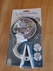 Dream Baby Clip On Sunshade For Car Brand New