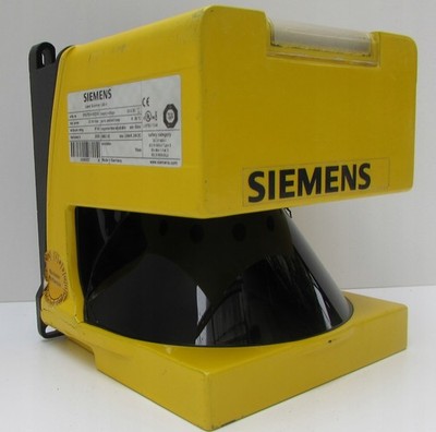 Siemens LS4-4 3RG7834-6DD00