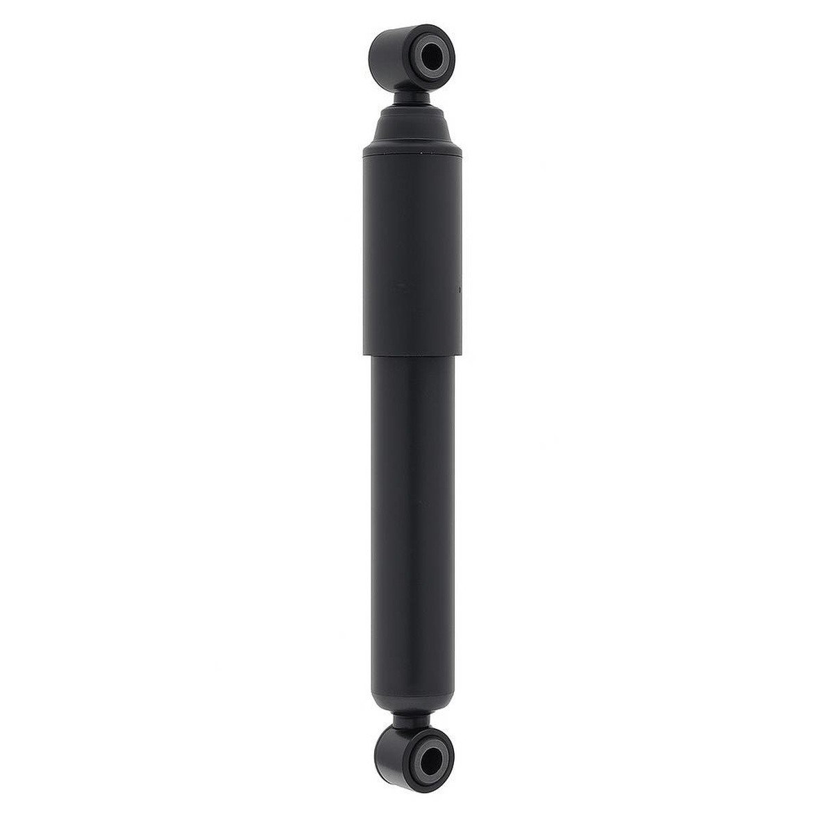 COPPIA 2 AMMORTIZZATORI KYB 551811 RENAULT KANGOO EXPRESS 1997-2026 - Immagine 3
