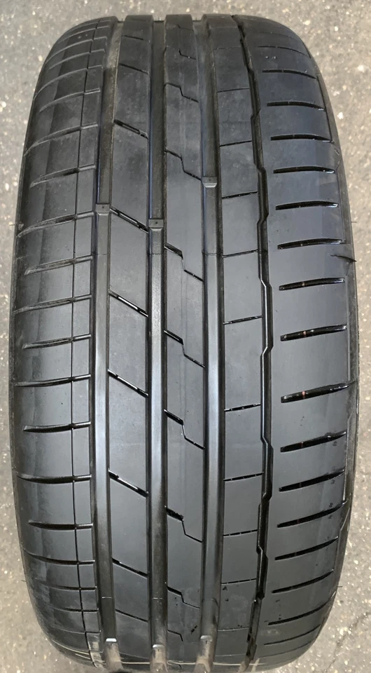 4x Original BMW Roues 225/50 R17 98Y - pour 3er G20 G21 2er G42 4er G22 G23 - Bild 3 von 3