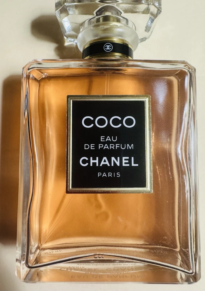 Coco 女士香水| eBay