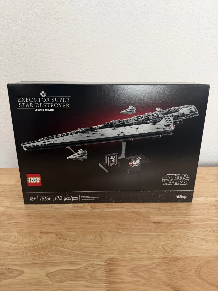super star destroyer products for sale | eBay