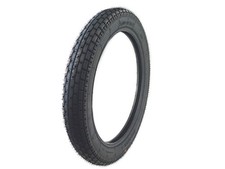 Reifen 3,00 - 19 49 S K 34 Heidenau - MZ RT 125/3