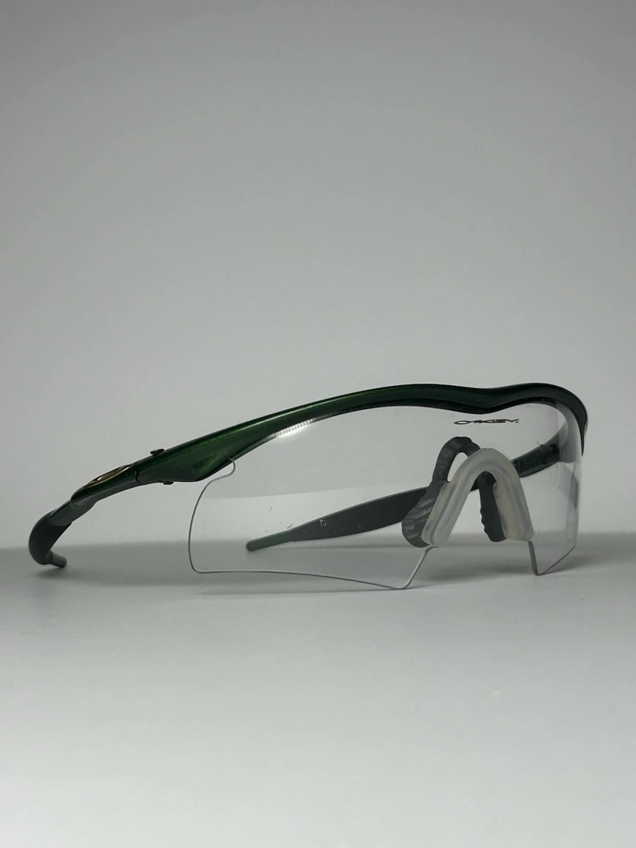25+ Oakley M Frame Sunglasses for Men for sale | Updated Oct 2026