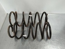 Ressort divers Toyota LANDCRUISER