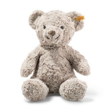 Steiff - Honey Teddy Bear Grey - 113437
