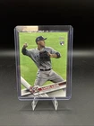 2017 Topps Update Series - All-Star Image Variation Aaron Judge #US166 (RC)