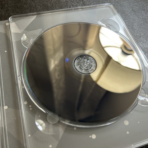 Sword Art Online Ordinal Scale Edición Limitada Blu-ray CD Novel Booklet Japón - Imagen 6 de 6