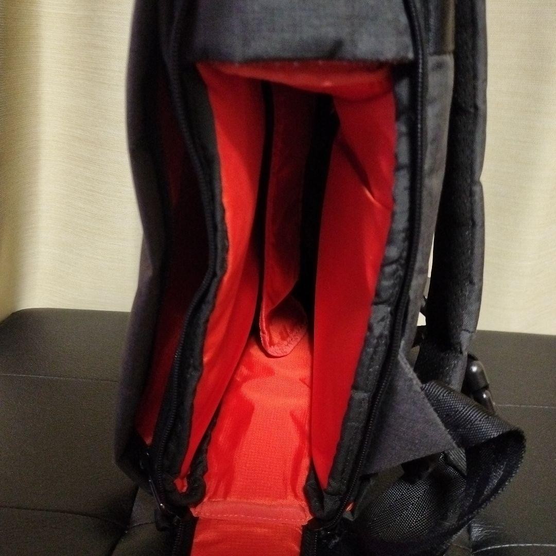 Off Toco Grey Backpack - image 4