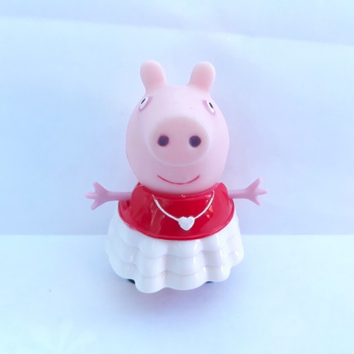 Figuras de Peppa Pig-*Elige de la lista* - Imagen 507 de 721