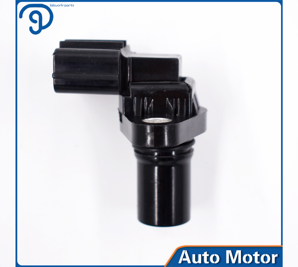 1PC Crankshaft Position Sensor For 2005-2022 Kawasaki Brute Force