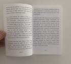 Photo 6/7