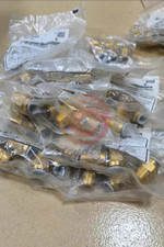 10PCS FOR SMC connector KQ2H12-03S KQ2H1203S NEW