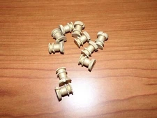 Boeing Aircraft Inserts 495SE1032-10-2