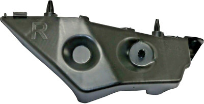 FRONT RIGHT PASSENGER BUMPER COVER RETAINER BRACKET FITS 2013-2018 FORD C-MAX