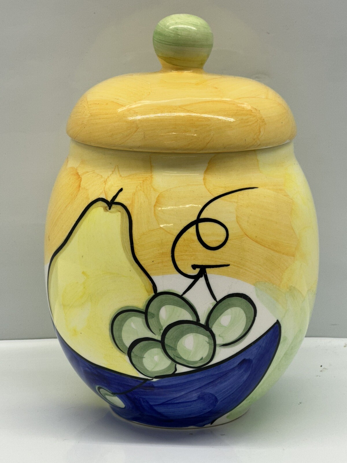 Picture 1