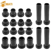 Rear A-Arm Bushing Kit (2 Side) for Polaris Scrambler 850 1000 XP 2013-2019