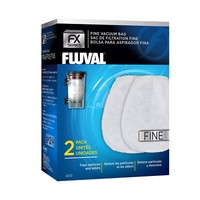 Vakuum Beutel FüR Den Fluval FX4, FX5 & FX6