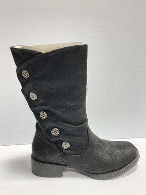 blowfish chimmi boot