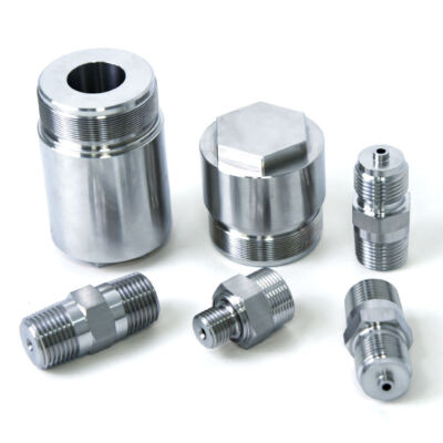 Custom Metal CNC rapid prototype Contact Us to talking about your project
