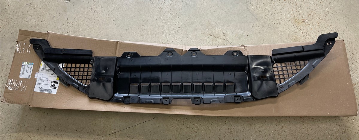 デコパーツ Pair of 822312 Grasshopper Stabilizers w/ Bumpers For 9061 9261