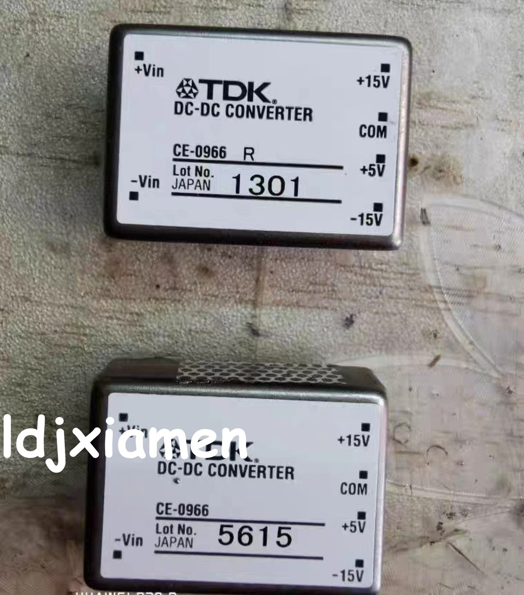 1PC used CE-0966， CE 0966 | eBay