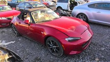 Undercarriage Crossmember Mazda Miata 16 17 18 19 20 21