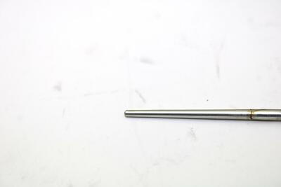 OEM Polaris 500 Carburetor Needle (6F9) – 1990 Model, P/N 3130423 SP116