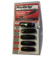 NuGrip 5 Grips for Standard Craftsman Wrenches  Handle Replacement Cover 13-17mm