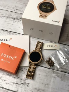 ftw6008 fossil