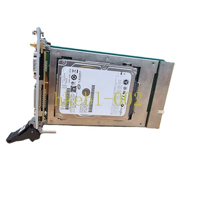 VENTILATEUR DE REFROIDISSEMENT 1 pièce NMB-MAT 5915PC-20T-B30 AC 200V 50/60HZ EUR 80,35 VENTILATEUR DE REFROIDISSEMENT 1 pièce NMB-MAT 5915PC-20T-B30 AC 200V 50/60HZ EUR 80,35