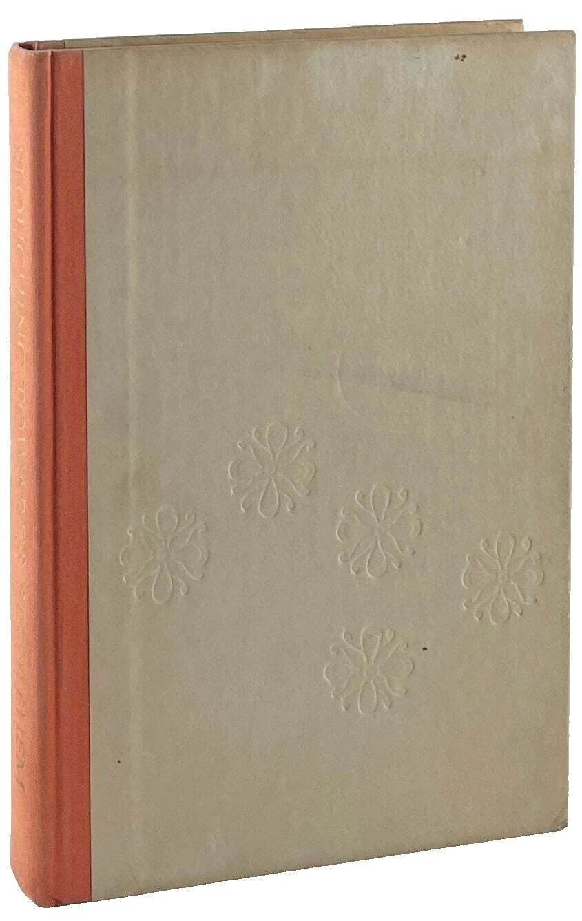 Joan Didion 1st Edition 1950-Now Antiquarian & Collectible Books